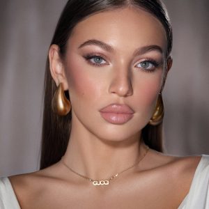 MASTERCLASS ONLINE EDUCATION