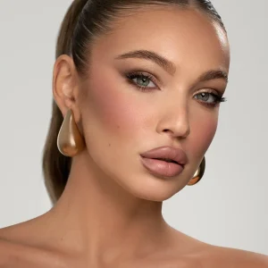 MASTERCLASS ONLINE EDUCATION