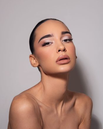 BASIC MAKEUP EDUCATION